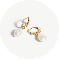 Solid Gold & Diamond Gifts