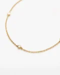 fine-floating-diamond-necklace-14ct-solid-gold-necklaces-missoma-870059