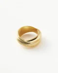 lucy-williams-chunky-entwine-ridge-ring-18ct-gold-plated-rings-missoma-864299