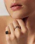 lucy-williams-chunky-entwine-ring-mixed-metal-rings-missoma-726292