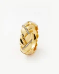 lucy-williams-chunky-pave-waffle-ring-18ct-gold-platedcubic-zirconia-rings-missoma-966830