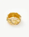 lucy-williams-chunky-pave-waffle-ring-18ct-gold-platedcubic-zirconia-rings-missoma-966830