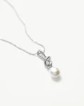 molten-baroque-pearl-drop-pendant-necklace-necklaces-missoma-151396