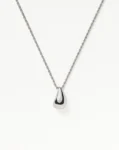 savi-sculptural-droplet-pendant-necklace-sterling-silver-necklaces-missoma-583326