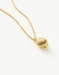 wavy-ridge-droplet-pendant-necklace-necklaces-missoma-306639