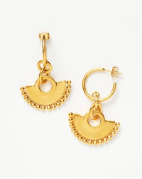 Earrings Under £150